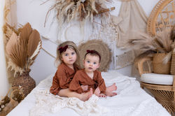 bedford-family-session-izabela-photo-171