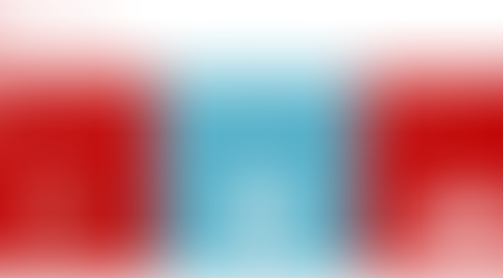 Accelerating business with SQL Server 2016