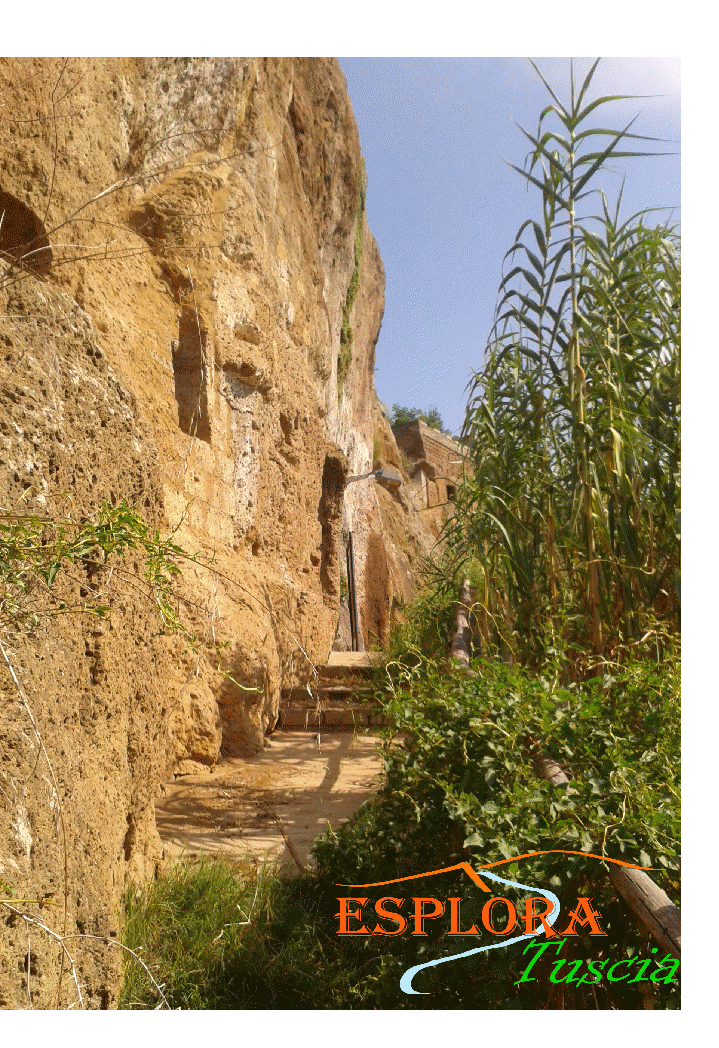 Castel Sant'Elia-Eremo di San Leonardo.gif