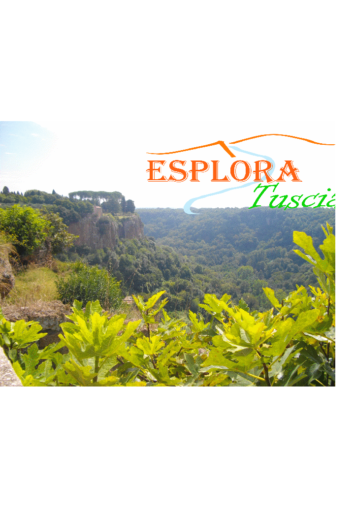 Forra Castel Sant'Elia.gif