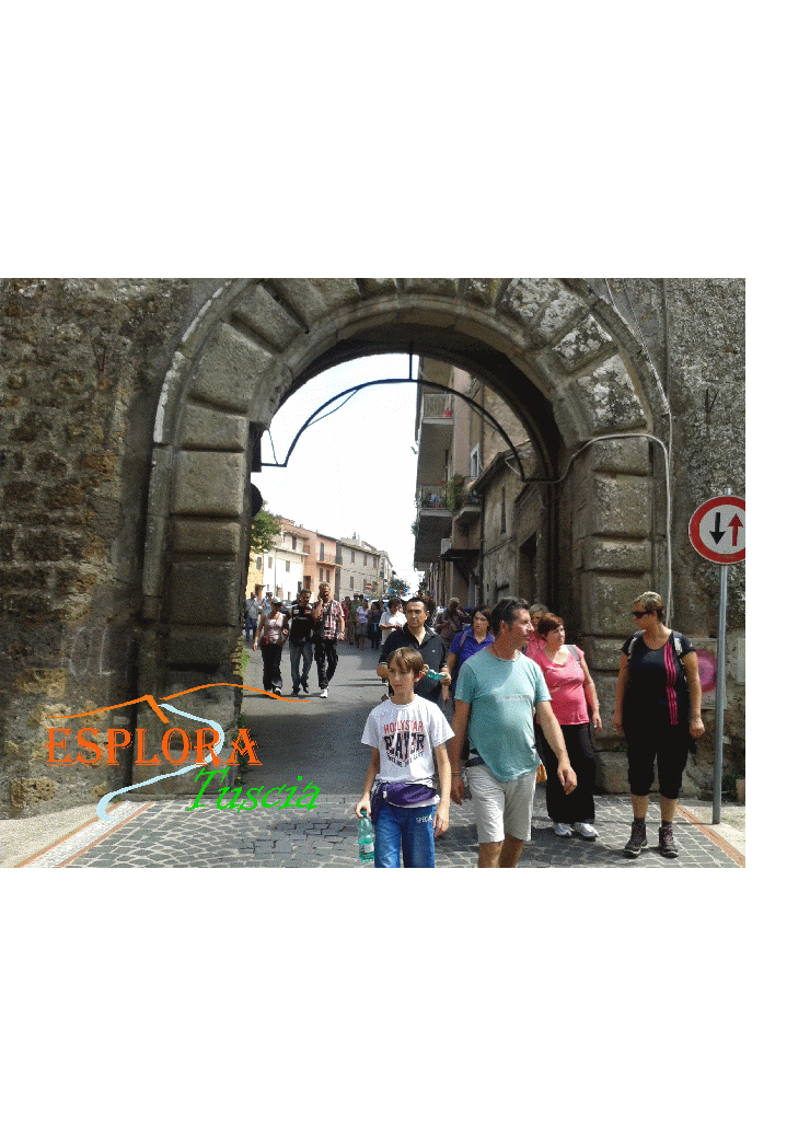 Eplora Tuscia-Nepi San Romano.gif