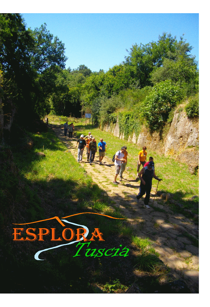 Eplora Tuscia-Via Amerina.gif