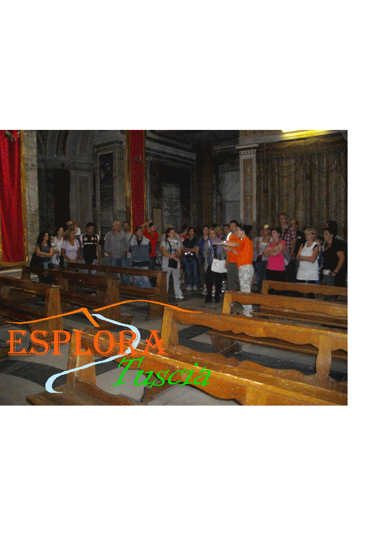 Esplora Tuscia-Nepi Chiesa del Duomo.gif