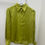 Miniatura: SATIN SHIRT
