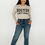 Miniatura: BOSTON SWEATER