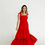 Thumbnail: GUIPURI VAT MIDI DRESS