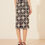 Miniatura: VIRGINIA MIDI SKIRT