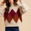 Miniatura: DANI SWEATER