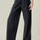 Miniatura: Navy suit pants