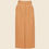 Thumbnail: LIZ MIDI SKIRT