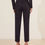 Miniatura: CECILIA PANTS