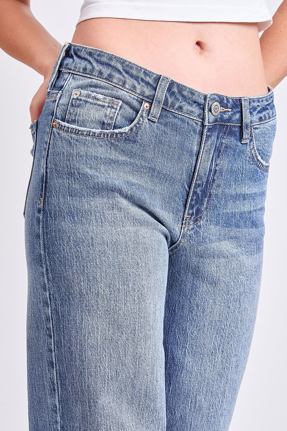 Miniatura: BELLA JEANS
