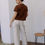 Miniatura: THE LANIE TOP