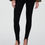 Thumbnail: SAVANNAH STIRRUP PANTS