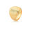 Thumbnail: LARGE RING