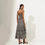 Miniatura: ALCIONE DRESS