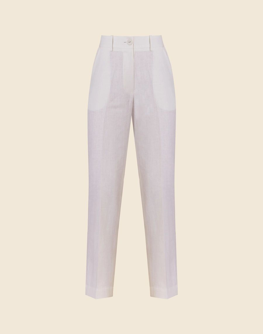 Miniatura: CECILIA PANTS