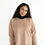 Thumbnail: BEIGE SWEATER