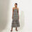 Miniatura: ALCIONE DRESS
