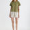 Miniatura: THE LANIE TOP