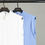 Thumbnail: MILANO BLOUSE