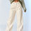 Miniatura: JADE WIDE-LEG PANTS
