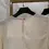 Thumbnail: LIU BLOUSE