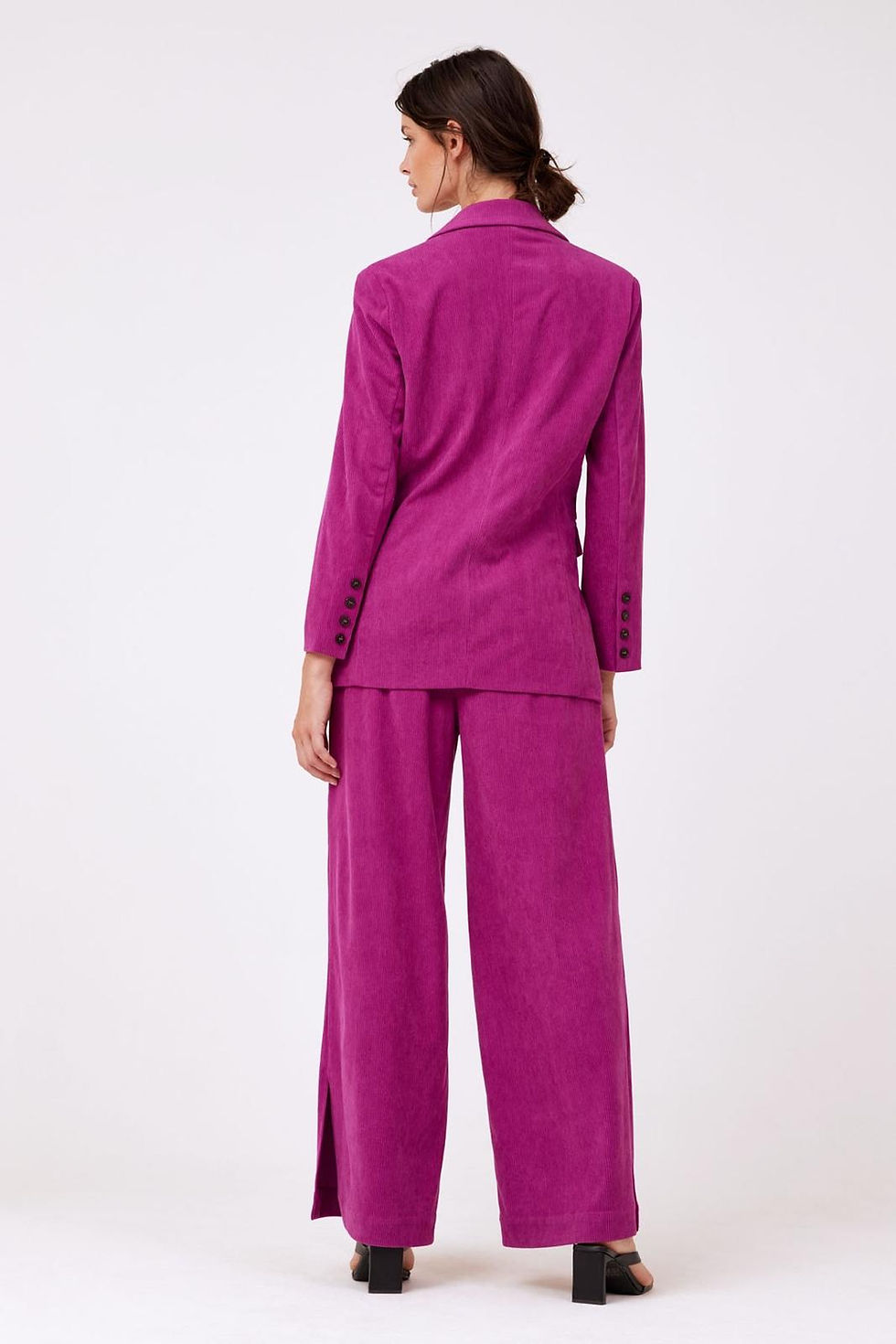Thumbnail: CORDUROY PANT