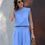 Thumbnail: MILANO BLOUSE