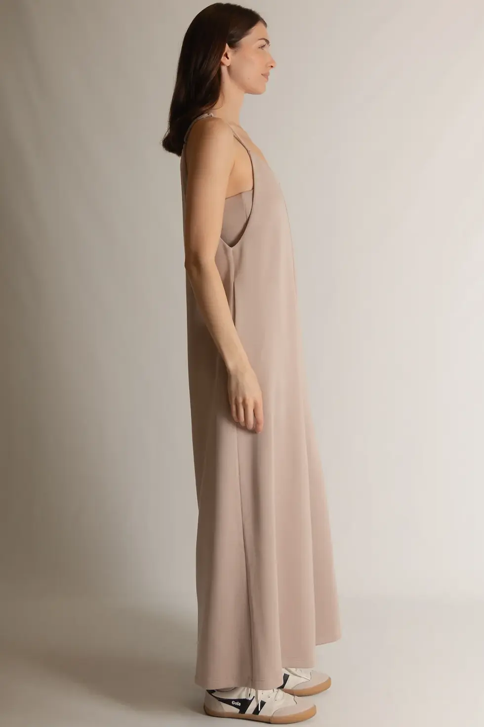 Thumbnail: BIA JUMPSUIT