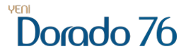 yeni-dorado-76png_29-01-2021_18-33-55.pn