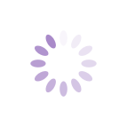 Spinner-loading.gif