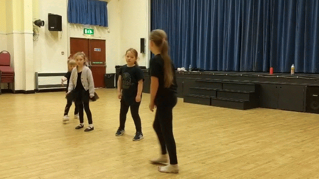 PXL_20220319_102752168-ANIMATION.gif