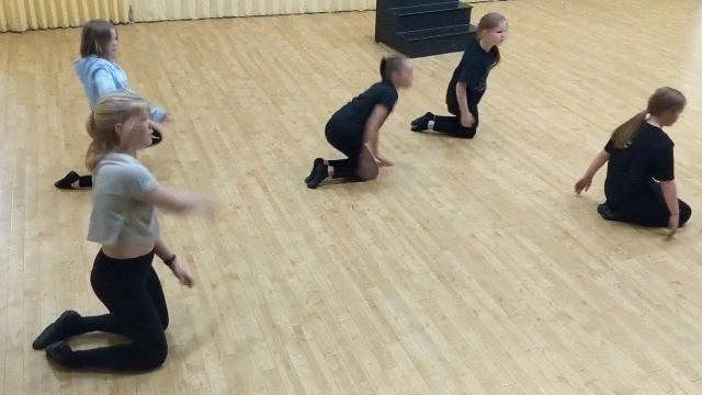 PXL_20211127_111358775-ANIMATION.gif