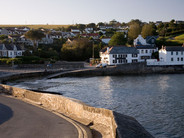 portmellon_0.jpeg
