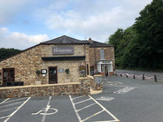 Britannia Inn.jpeg