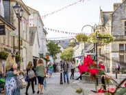 Truro.jpeg