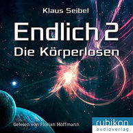 endlich02.jpeg