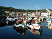 Mevagissey.jpeg