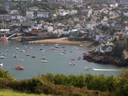Fowey.jpeg
