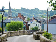Lostwithiel.jpeg