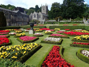 the-parterre-lanhydrock.jpeg