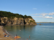 PorthToBlack.jpeg