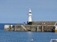 Mevagissey_lighthouse_(9389).jpeg