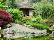 japanese-garden-12-olfxqxdu3kxkz3dclp2n8