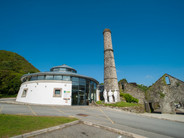 Wheal Martyn Building2.jpeg