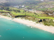 Carlyon Bay