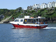 MevFerries.jpeg