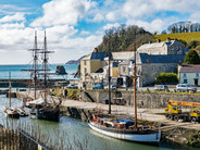 charlestown.jpeg