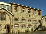 st-austell-brewery.jpeg
